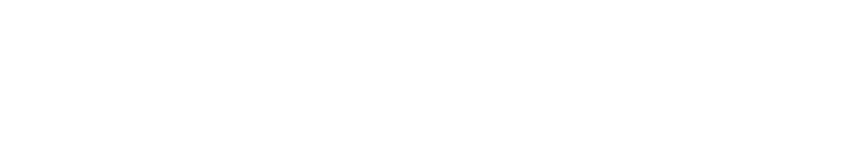  Broadcast Demo - Reuters Imagen